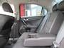 Honda Accord 2.4i Executive/ Type S| Automaat. | Clima-Airco | Cruise control | Stoelverwarming | Incl. Garantie | Lichtmetalen velgen | Radio-CD |