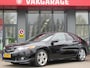 Honda Accord 2.4i Executive/ Type S| Automaat. | Clima-Airco | Cruise control | Stoelverwarming | Incl. Garantie | Lichtmetalen velgen | Radio-CD |