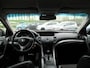 Honda Accord 2.4i Executive/ Type S| Automaat. | Clima-Airco | Cruise control | Stoelverwarming | Incl. Garantie | Lichtmetalen velgen | Radio-CD |