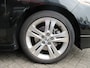 Honda Accord 2.4i Executive/ Type S| Automaat. | Clima-Airco | Cruise control | Stoelverwarming | Incl. Garantie | Lichtmetalen velgen | Radio-CD |