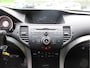 Honda Accord 2.4i Executive/ Type S| Automaat. | Clima-Airco | Cruise control | Stoelverwarming | Incl. Garantie | Lichtmetalen velgen | Radio-CD |