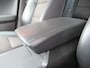 Honda Accord 2.4i Executive/ Type S| Automaat. | Clima-Airco | Cruise control | Stoelverwarming | Incl. Garantie | Lichtmetalen velgen | Radio-CD |