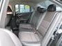 Honda Accord 2.4i Executive/ Type S| Automaat. | Clima-Airco | Cruise control | Stoelverwarming | Incl. Garantie | Lichtmetalen velgen | Radio-CD |