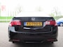 Honda Accord 2.4i Executive/ Type S| Automaat. | Clima-Airco | Cruise control | Stoelverwarming | Incl. Garantie | Lichtmetalen velgen | Radio-CD |