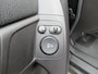 Honda Accord 2.4i Executive/ Type S| Automaat. | Clima-Airco | Cruise control | Stoelverwarming | Incl. Garantie | Lichtmetalen velgen | Radio-CD |
