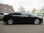 Honda Accord 2.4i Executive/ Type S| Automaat. | Clima-Airco | Cruise control | Stoelverwarming | Incl. Garantie | Lichtmetalen velgen | Radio-CD |