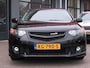 Honda Accord 2.4i Executive/ Type S| Automaat. | Clima-Airco | Cruise control | Stoelverwarming | Incl. Garantie | Lichtmetalen velgen | Radio-CD |