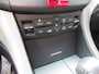 Honda Accord 2.4i Executive/ Type S| Automaat. | Clima-Airco | Cruise control | Stoelverwarming | Incl. Garantie | Lichtmetalen velgen | Radio-CD |