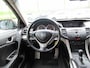 Honda Accord 2.4i Executive/ Type S| Automaat. | Clima-Airco | Cruise control | Stoelverwarming | Incl. Garantie | Lichtmetalen velgen | Radio-CD |