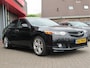 Honda Accord 2.4i Executive/ Type S| Automaat. | Clima-Airco | Cruise control | Stoelverwarming | Incl. Garantie | Lichtmetalen velgen | Radio-CD |