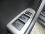 Honda Accord 2.4i Executive/ Type S| Automaat. | Clima-Airco | Cruise control | Stoelverwarming | Incl. Garantie | Lichtmetalen velgen | Radio-CD |