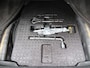 Honda Accord 2.4i Executive/ Type S| Automaat. | Clima-Airco | Cruise control | Stoelverwarming | Incl. Garantie | Lichtmetalen velgen | Radio-CD |