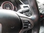 Honda Accord 2.4i Executive/ Type S| Automaat. | Clima-Airco | Cruise control | Stoelverwarming | Incl. Garantie | Lichtmetalen velgen | Radio-CD |