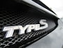 Honda Accord 2.4i Executive/ Type S| Automaat. | Clima-Airco | Cruise control | Stoelverwarming | Incl. Garantie | Lichtmetalen velgen | Radio-CD |