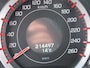 Honda Accord 2.4i Executive/ Type S| Automaat. | Clima-Airco | Cruise control | Stoelverwarming | Incl. Garantie | Lichtmetalen velgen | Radio-CD |