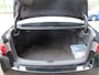 Honda Accord 2.4i Executive/ Type S| Automaat. | Clima-Airco | Cruise control | Stoelverwarming | Incl. Garantie | Lichtmetalen velgen | Radio-CD |