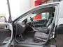 Honda Accord 2.4i Executive/ Type S| Automaat. | Clima-Airco | Cruise control | Stoelverwarming | Incl. Garantie | Lichtmetalen velgen | Radio-CD |