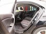 Honda Accord 2.4i Executive/ Type S| Automaat. | Clima-Airco | Cruise control | Stoelverwarming | Incl. Garantie | Lichtmetalen velgen | Radio-CD |