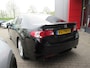 Honda Accord 2.4i Executive/ Type S| Automaat. | Clima-Airco | Cruise control | Stoelverwarming | Incl. Garantie | Lichtmetalen velgen | Radio-CD |
