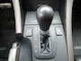 Honda Accord 2.4i Executive/ Type S| Automaat. | Clima-Airco | Cruise control | Stoelverwarming | Incl. Garantie | Lichtmetalen velgen | Radio-CD |