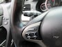 Honda Accord 2.4i Executive/ Type S| Automaat. | Clima-Airco | Cruise control | Stoelverwarming | Incl. Garantie | Lichtmetalen velgen | Radio-CD |