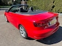 Audi A3 Cabriolet 1.4 TFSI Ambition Pro Line Plus ECC NAVI LMV APPLE CARPLAY