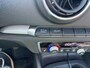 Audi A3 Cabriolet 1.4 TFSI Ambition Pro Line Plus ECC NAVI LMV APPLE CARPLAY