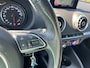Audi A3 Cabriolet 1.4 TFSI Ambition Pro Line Plus ECC NAVI LMV APPLE CARPLAY