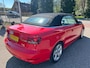 Audi A3 Cabriolet 1.4 TFSI Ambition Pro Line Plus ECC NAVI LMV APPLE CARPLAY