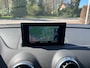 Audi A3 Cabriolet 1.4 TFSI Ambition Pro Line Plus ECC NAVI LMV APPLE CARPLAY