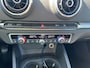 Audi A3 Cabriolet 1.4 TFSI Ambition Pro Line Plus ECC NAVI LMV APPLE CARPLAY