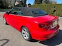 Audi A3 Cabriolet 1.4 TFSI Ambition Pro Line Plus ECC NAVI LMV APPLE CARPLAY