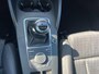 Audi A3 Cabriolet 1.4 TFSI Ambition Pro Line Plus ECC NAVI LMV APPLE CARPLAY