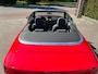 Audi A3 Cabriolet 1.4 TFSI Ambition Pro Line Plus ECC NAVI LMV APPLE CARPLAY