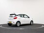 Hyundai i10 1.0 Comfort Smart | Private lease 309 pm