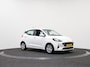 Hyundai i10 1.0 Comfort Smart | Private lease 309 pm