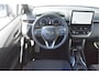 Toyota Corolla Cross Hybrid 140 Style | El Klep | PDC | Dode hoek |