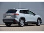 Toyota Corolla Cross Hybrid 140 Style | El Klep | PDC | Dode hoek |