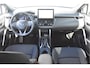 Toyota Corolla Cross Hybrid 140 Style | El Klep | PDC | Dode hoek |