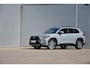 Toyota Corolla Cross Hybrid 140 Style | El Klep | PDC | Dode hoek |