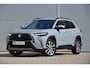 Toyota Corolla Cross Hybrid 140 Style | El Klep | PDC | Dode hoek |