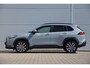Toyota Corolla Cross Hybrid 140 Style | El Klep | PDC | Dode hoek |
