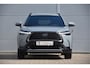 Toyota Corolla Cross Hybrid 140 Style | El Klep | PDC | Dode hoek |