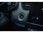 Renault Arkana E-Tech hybrid 145 techno | Trekhaak | Fabrieksgarantie tot 3-2028 max. 100.000km