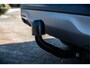 Renault Arkana E-Tech hybrid 145 techno | Trekhaak | Fabrieksgarantie tot 3-2028 max. 100.000km