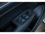 Renault Arkana E-Tech hybrid 145 techno | Trekhaak | Fabrieksgarantie tot 3-2028 max. 100.000km