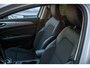 Renault Arkana E-Tech hybrid 145 techno | Trekhaak | Fabrieksgarantie tot 3-2028 max. 100.000km