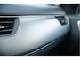 Renault Arkana E-Tech hybrid 145 techno | Trekhaak | Fabrieksgarantie tot 3-2028 max. 100.000km
