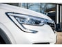 Renault Arkana E-Tech hybrid 145 techno | Trekhaak | Fabrieksgarantie tot 3-2028 max. 100.000km