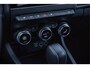 Renault Arkana E-Tech hybrid 145 techno | Trekhaak | Fabrieksgarantie tot 3-2028 max. 100.000km